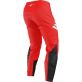 Pantalon Shot Draw Private