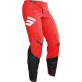 Pantalon Shot Draw Private