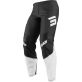 Pantalon Shot Draw Private