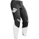 Pantalon Shot Draw Private