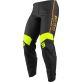 Pantalon Shot Draw Kid Block