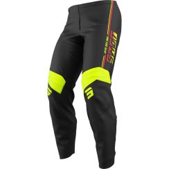 Pantalon Shot Draw Kid Block