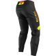 Pantalon Shot Draw Kid Block