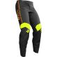 Pantalon Shot Draw Kid Block