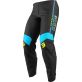 Pantalon Shot Draw Kid Block