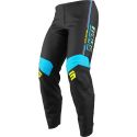 Pantalon Shot Draw Kid Block