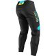 Pantalon Shot Draw Kid Block