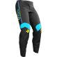 Pantalon Shot Draw Kid Block