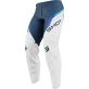 Pantalon Shot Draw Kid Daytona