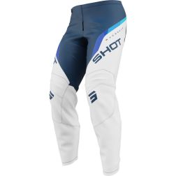 Pantalon Shot Draw Kid Daytona
							  		