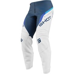 Pantalon Shot Draw Kid Daytona