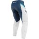 Pantalon Shot Draw Kid Daytona