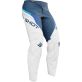 Pantalon Shot Draw Kid Daytona