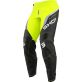 Pantalon Shot Draw Kid Daytona