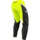 Pantalon Shot Draw Kid Daytona