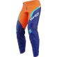 Pantalon Shot Draw Kid Daytona