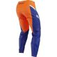 Pantalon Shot Draw Kid Daytona