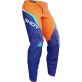 Pantalon Shot Draw Kid Daytona