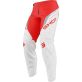 Pantalon Shot Draw Kid Daytona