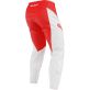 Pantalon Shot Draw Kid Daytona