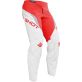 Pantalon Shot Draw Kid Daytona