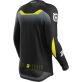 Maillot Shot Aerolite Husqvarna 2026