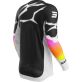 Maillot Shot Aerolite Devil