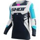 Maillot Shot Aerolite Sprint