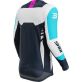 Maillot Shot Aerolite Sprint