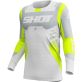 Maillot Shot Aerolite Sprint