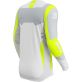 Maillot Shot Aerolite Sprint