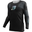 Maillot Shot Aerolite Space