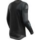 Maillot Shot Aerolite Space