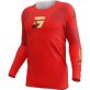 Maillot Shot Aerolite Space