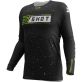 Maillot Shot Contact Art