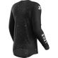 Maillot Shot Contact Art