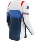 Maillot Shot Contact Linear Patriot