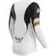 Maillot Shot Contact Manta