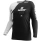 Maillot Shot Contact Myst