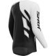 Maillot Shot Contact Myst