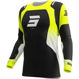 Maillot Shot Contact Ionyx
							  		