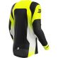 Maillot Shot Contact Ionyx