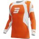 Maillot Shot Contact Ionyx