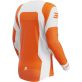 Maillot Shot Contact Ionyx