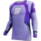 Maillot Shot Contact Ionyx