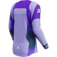 Maillot Shot Contact Ionyx