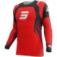 Maillot Shot Contact Ionyx