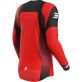 Maillot Shot Contact Ionyx