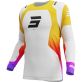 Maillot Shot Contact Ionyx