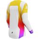 Maillot Shot Contact Ionyx